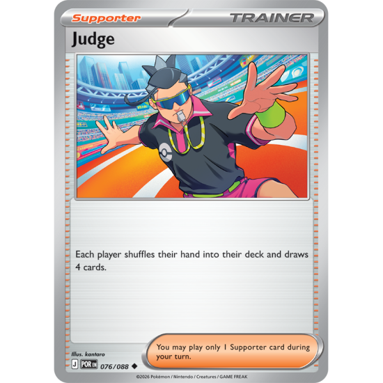 Judge | 076-088