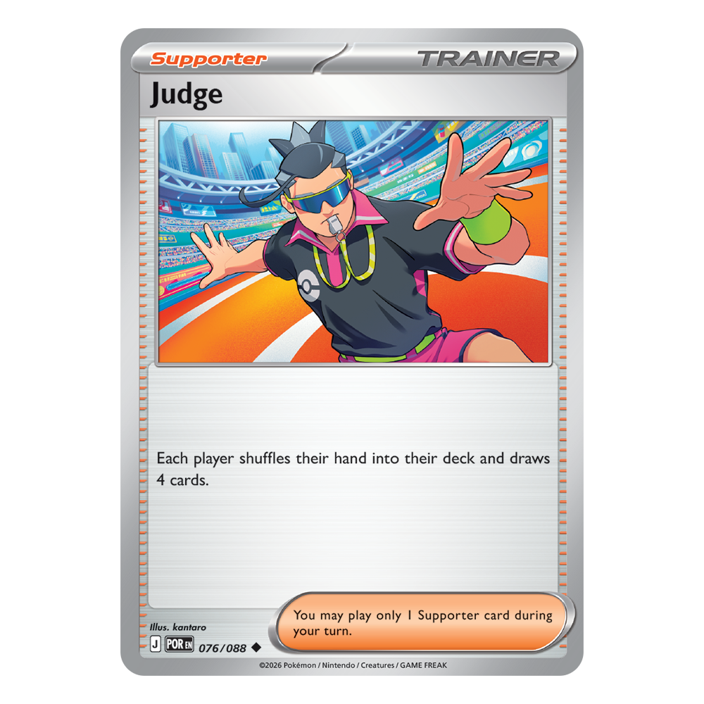 Judge | 076-088