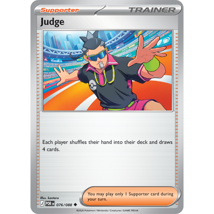 Judge | 076-088