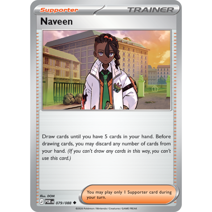 Naveen | 079-088