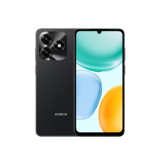 Honor X5C PLUS