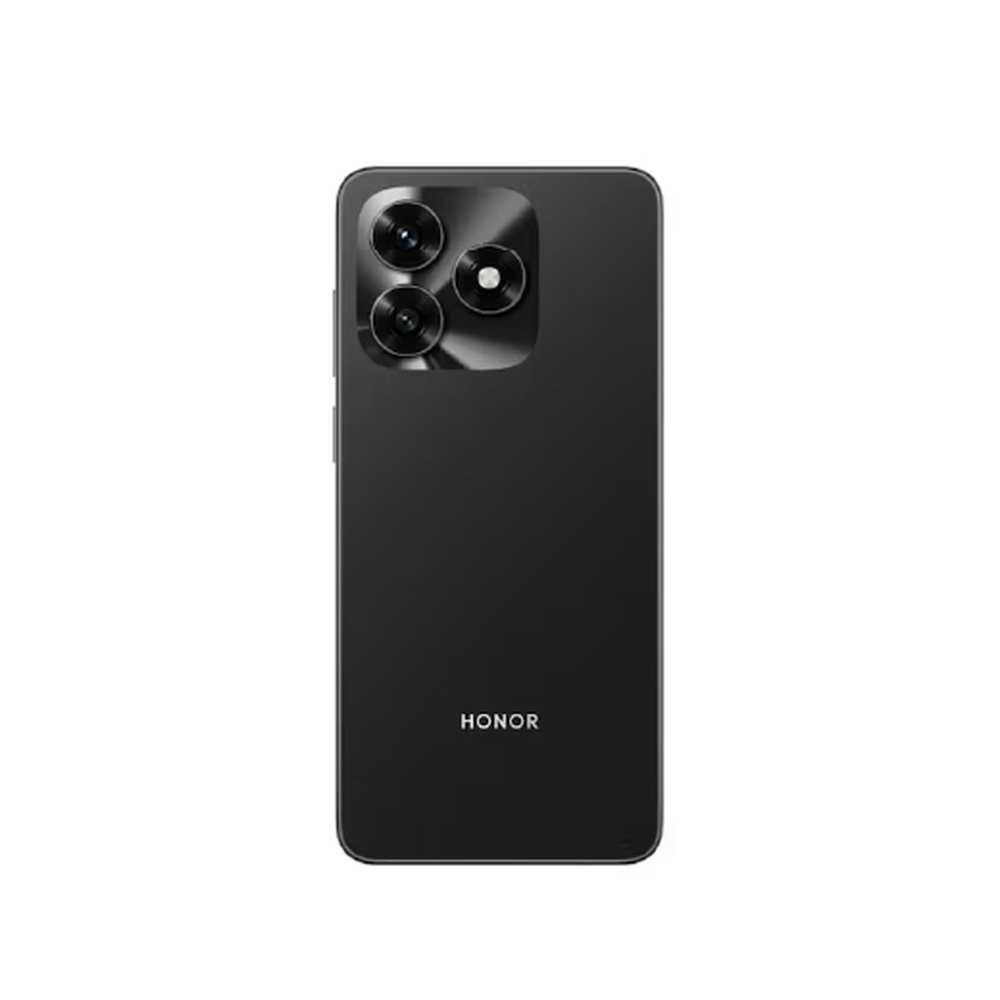 Honor X5C PLUS