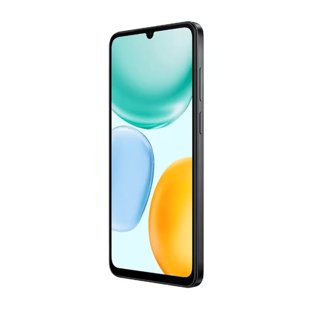 Honor X5C PLUS