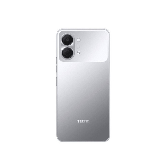 Tecno Spark Go3