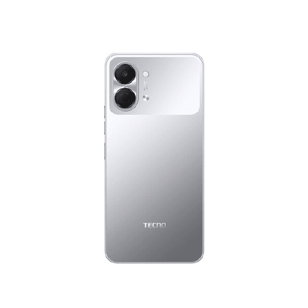 Tecno Spark Go3
