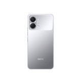 Tecno Spark Go3