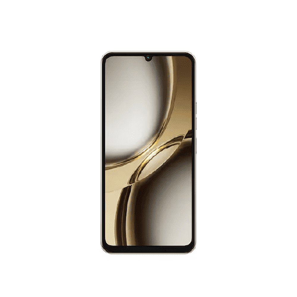 Tecno Spark Go3