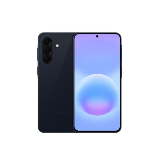 Samsung A57
