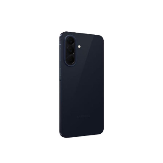 Samsung A57