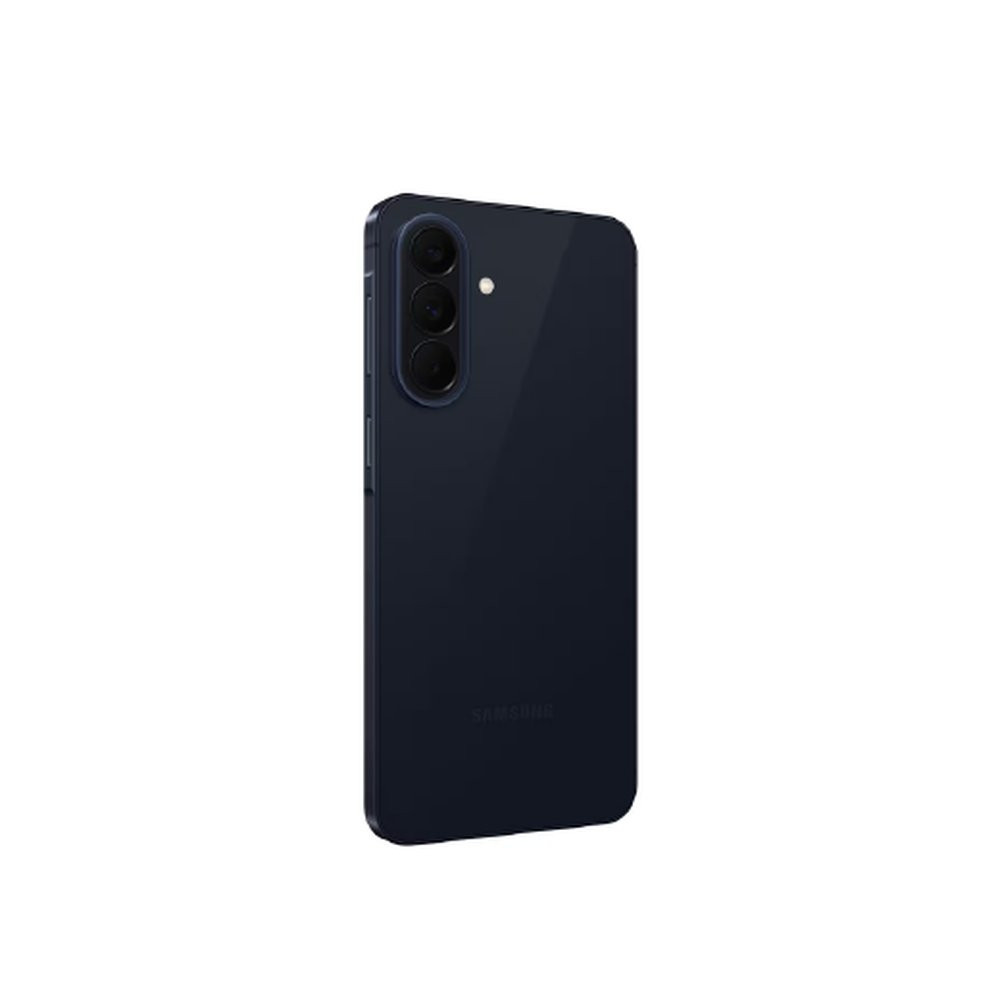 Samsung A57