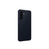 Samsung A57