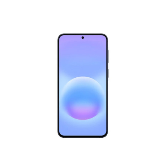 Samsung A57