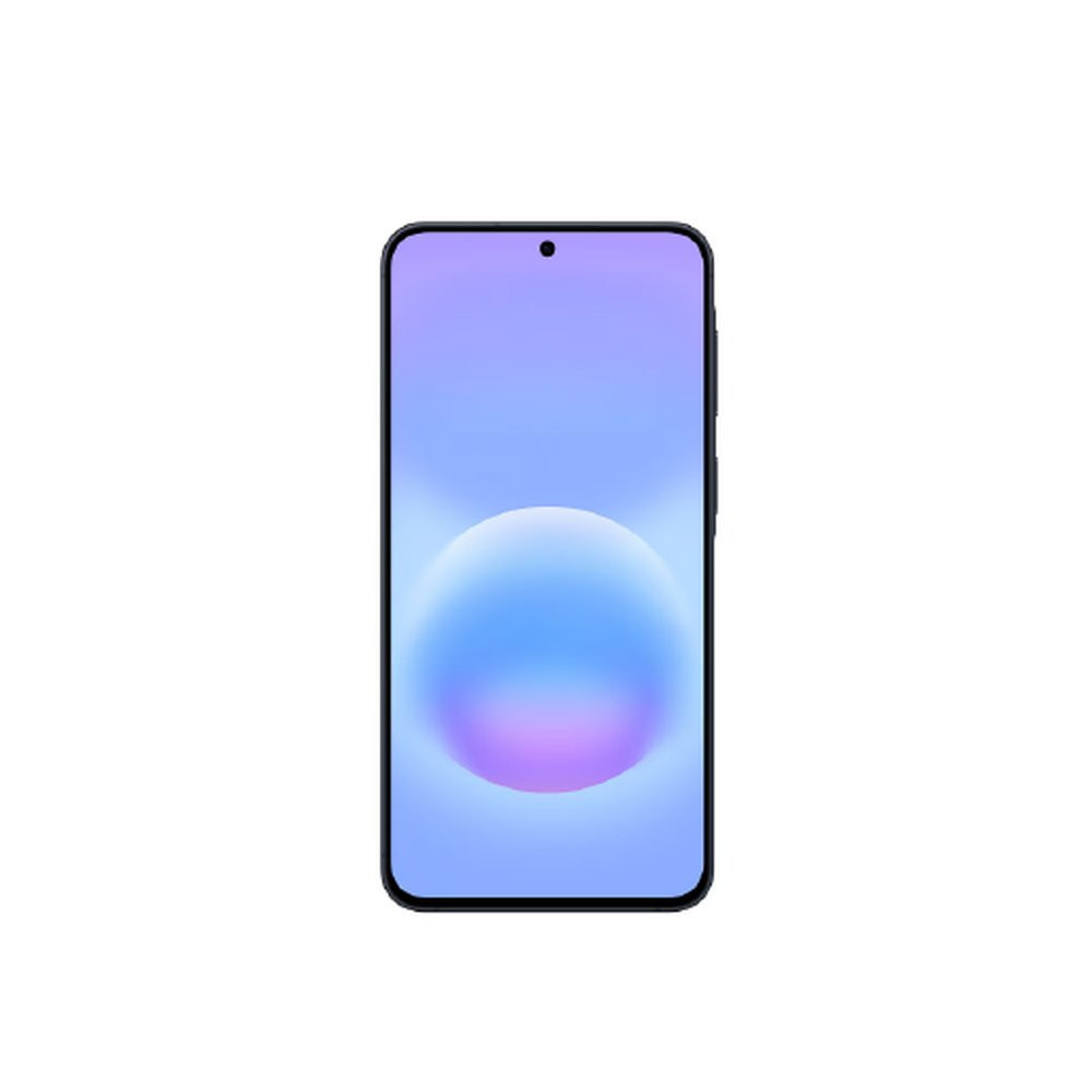 Samsung A57