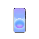 Samsung A57