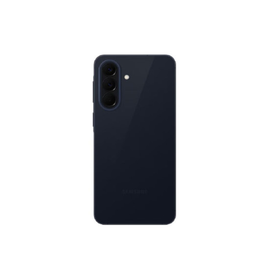 Samsung A57