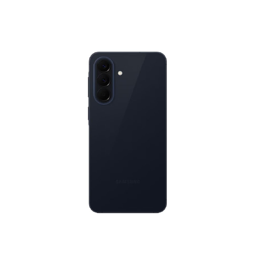 Samsung A57