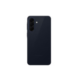 Samsung A57