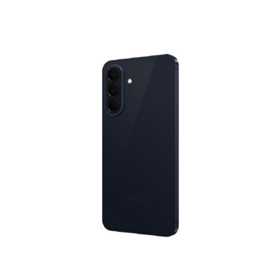 Samsung A57