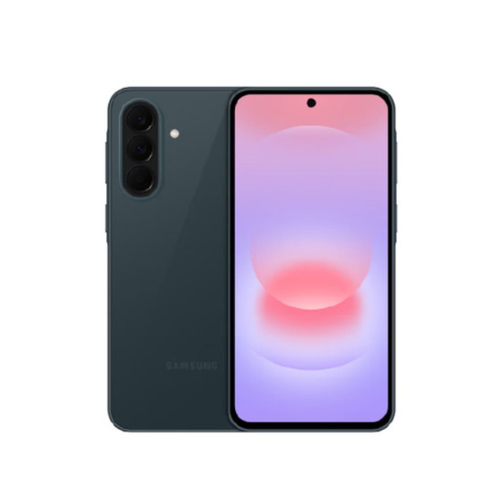 Samsung A37