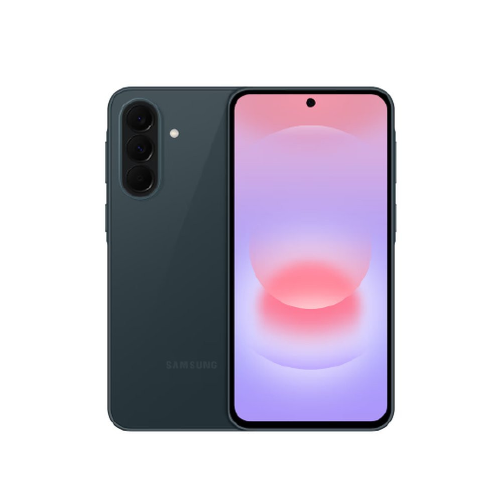 Samsung A37