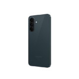 Samsung A37