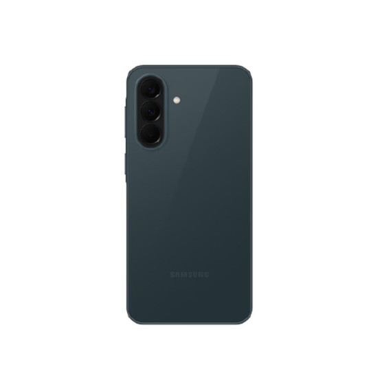 Samsung A37