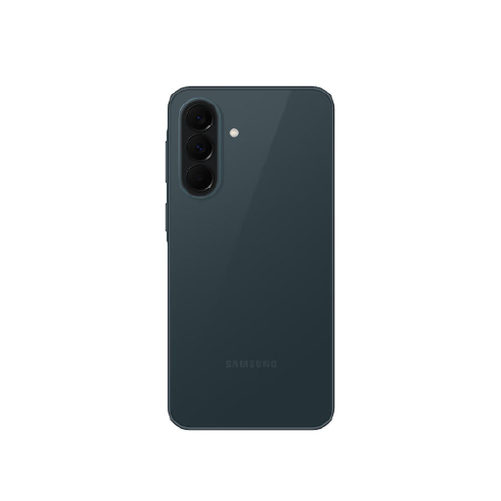 Samsung A37