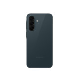 Samsung A37