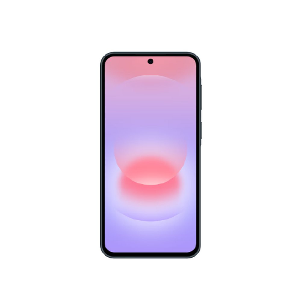 Samsung A37