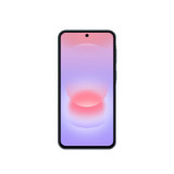 Samsung A37
