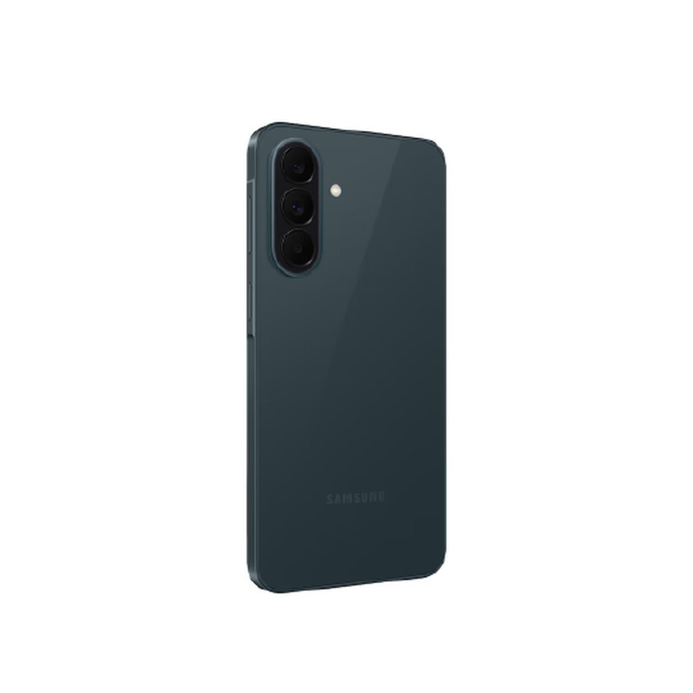 Samsung A37