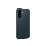 Samsung A37