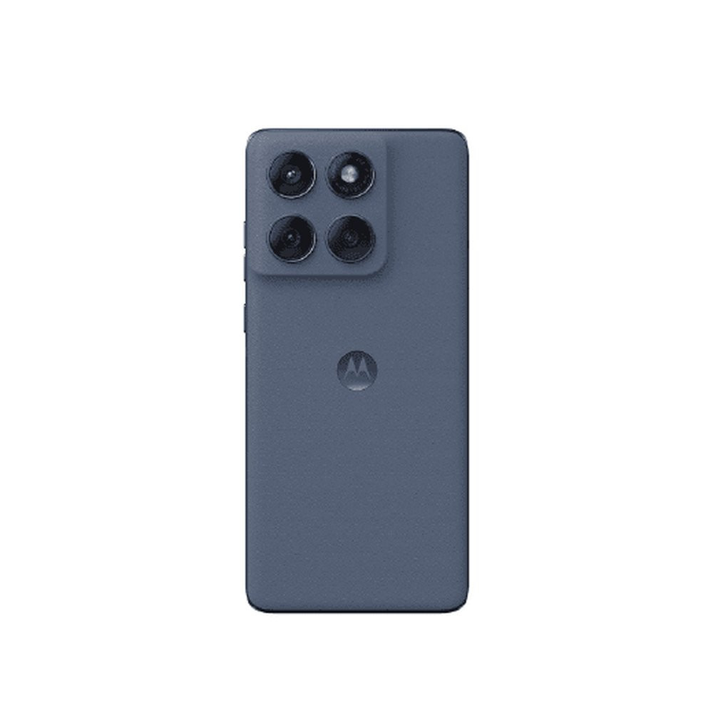 Motorola Edge60 FSN