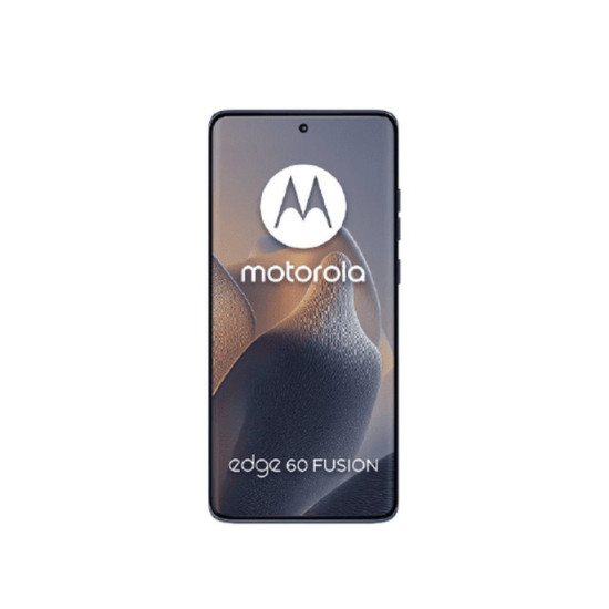 Motorola Edge60 FSN