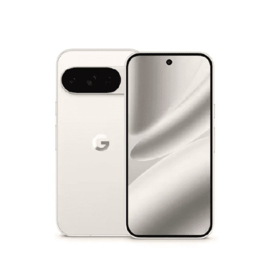 Google Pixel 10