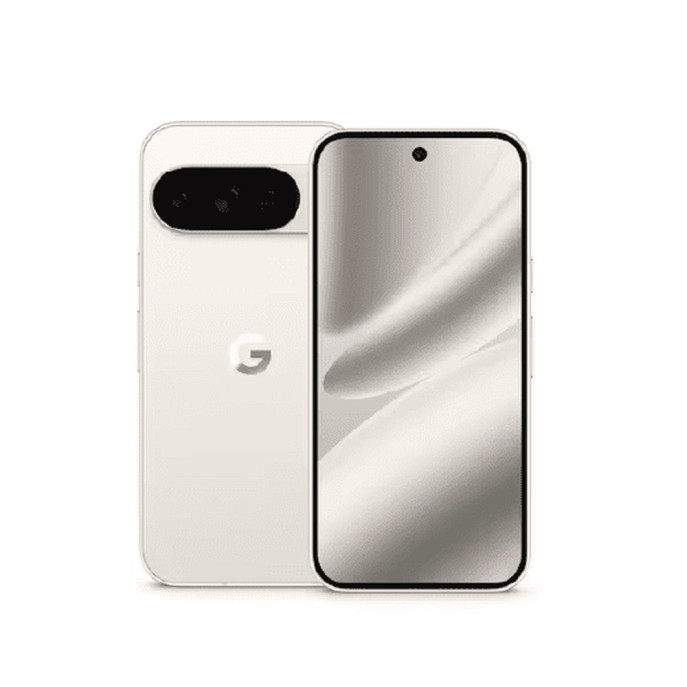 Google Pixel 10