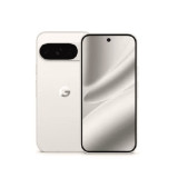 Google Pixel 10