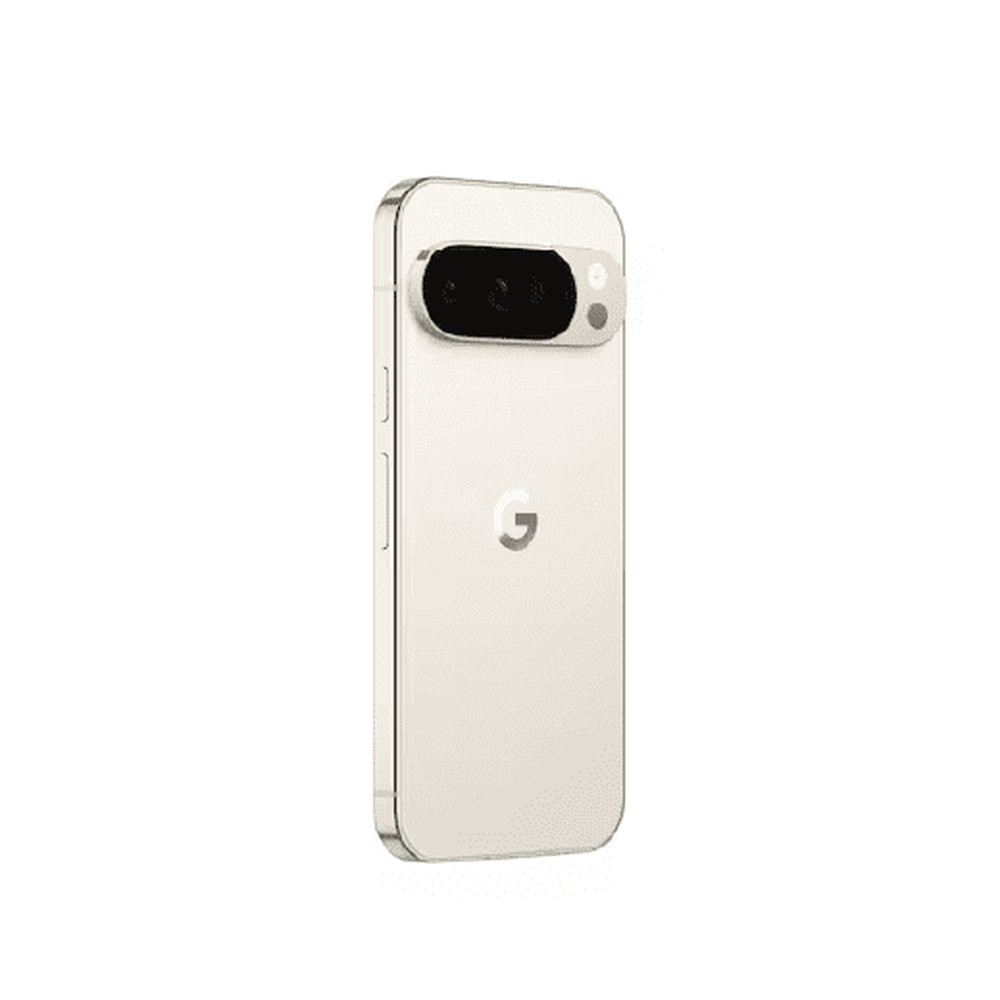Google Pixel 10