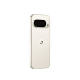Google Pixel 10
