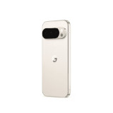 Google Pixel 10