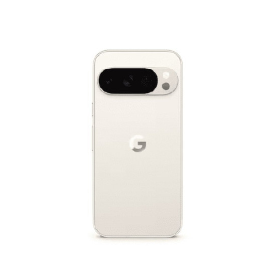 Google Pixel 10