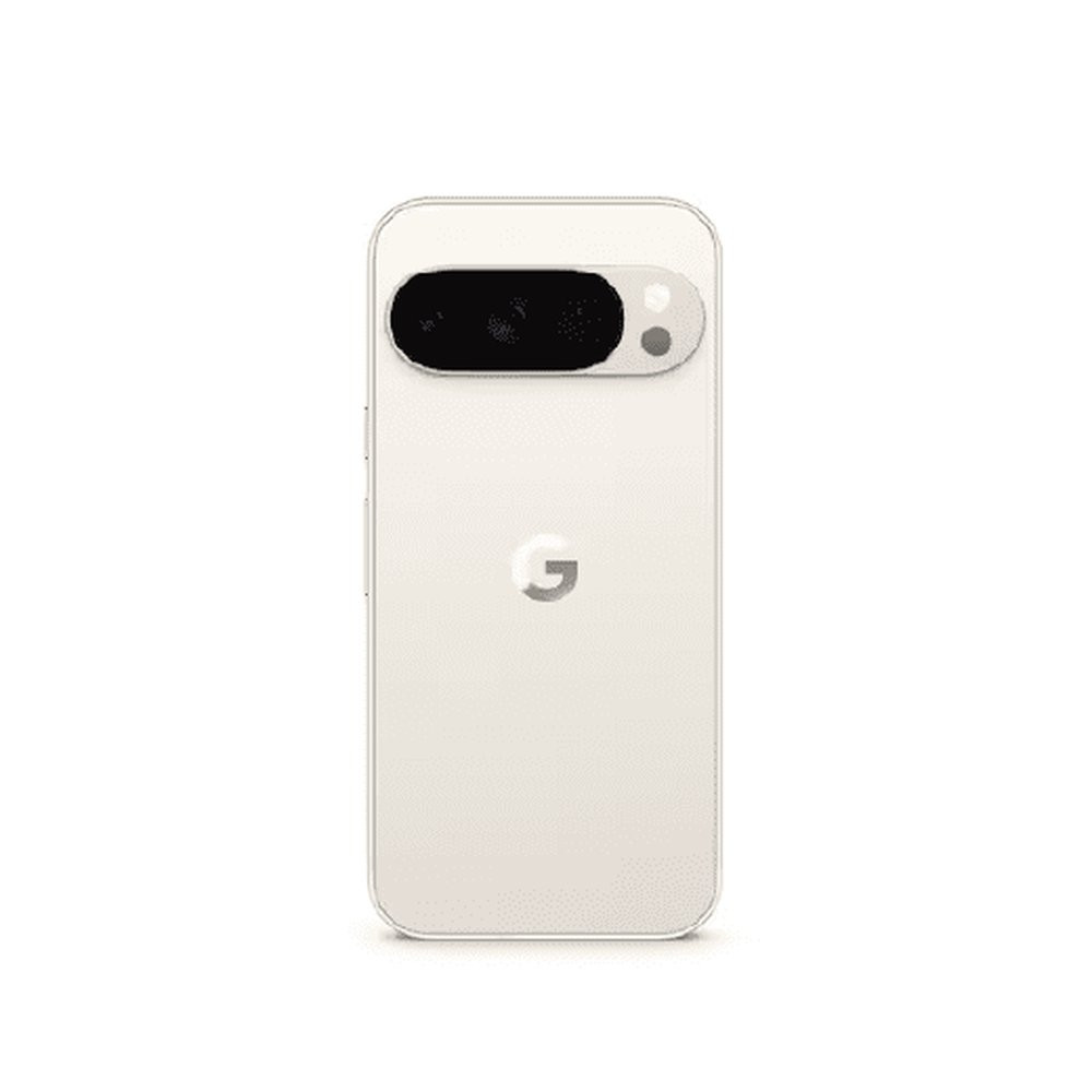 Google Pixel 10