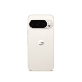 Google Pixel 10