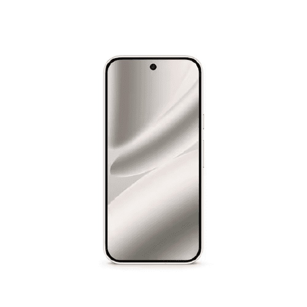 Google Pixel 10