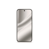 Google Pixel 10