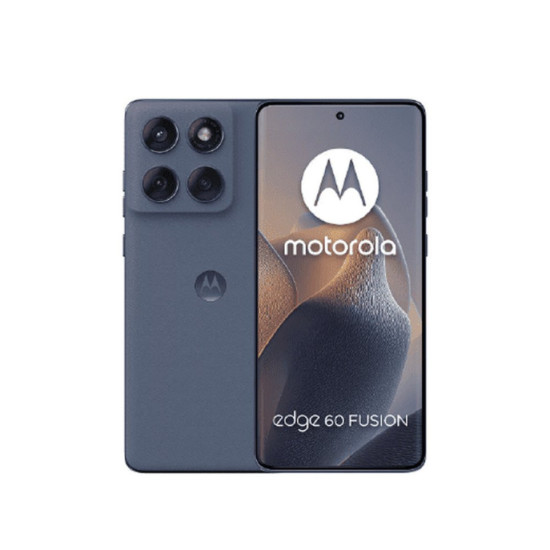 Motorola Ege60 PRO