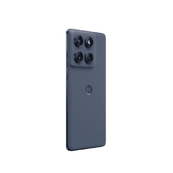 Motorola Ege60 PRO