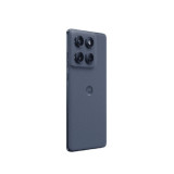 Motorola Ege60 PRO