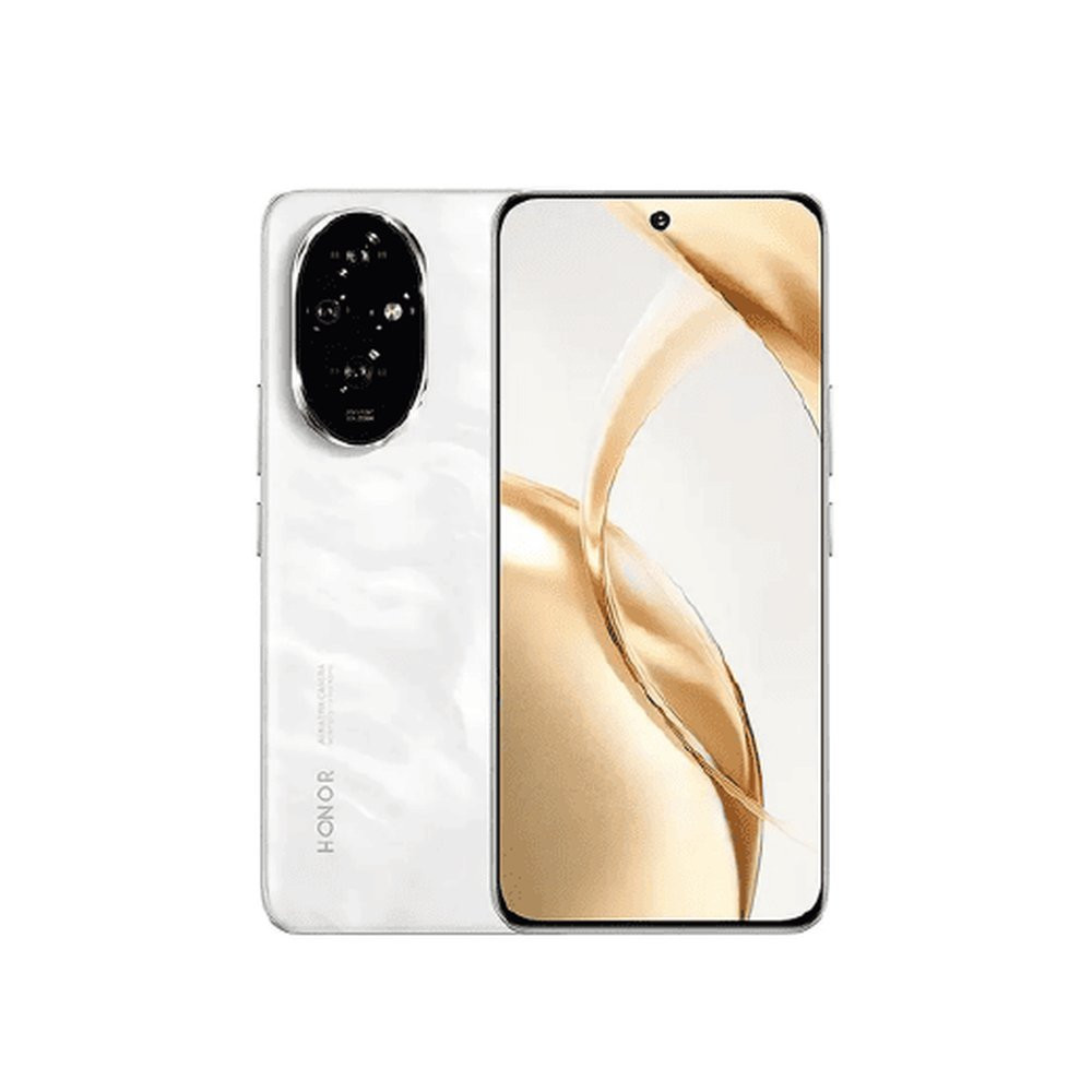 Honor 200