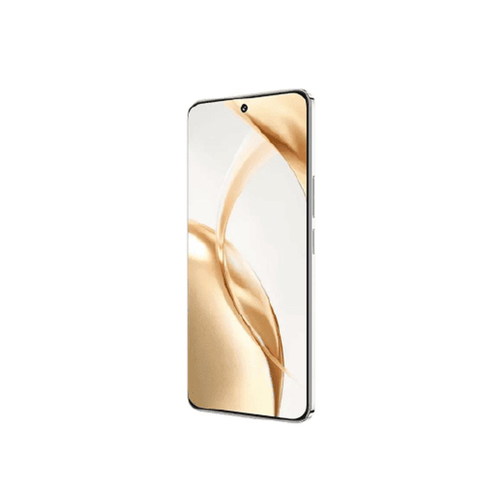 Honor 200